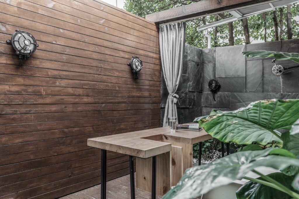 Mazury to region bardzo zróżnicowany pod względem atrakcyjności inwestycyjnej