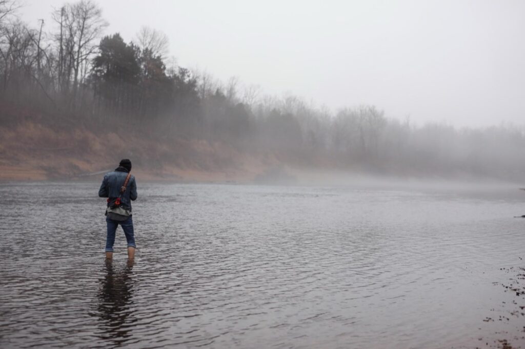 Mazury, znane jako Kraina Tysiąca Jezior, od lat przyciągają turystów swoim malowniczym krajobrazem i spokojem